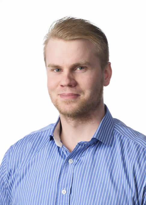 Tapio Kuisma