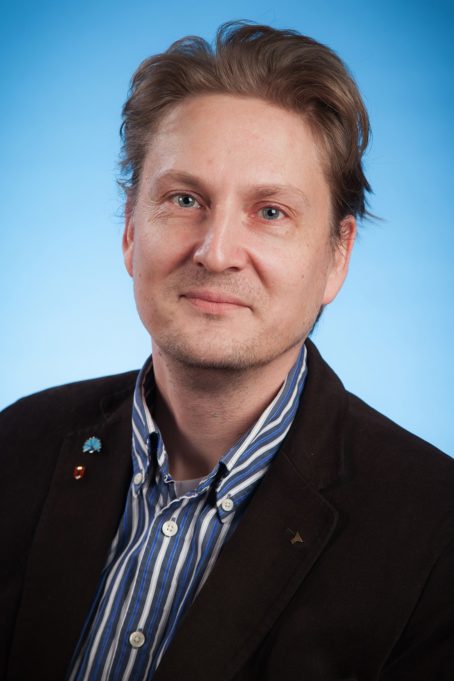 Heikki Hakala