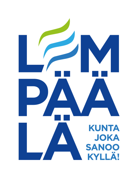Lempäälän logo