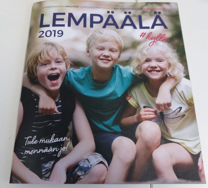 www.visitlempaala.fi