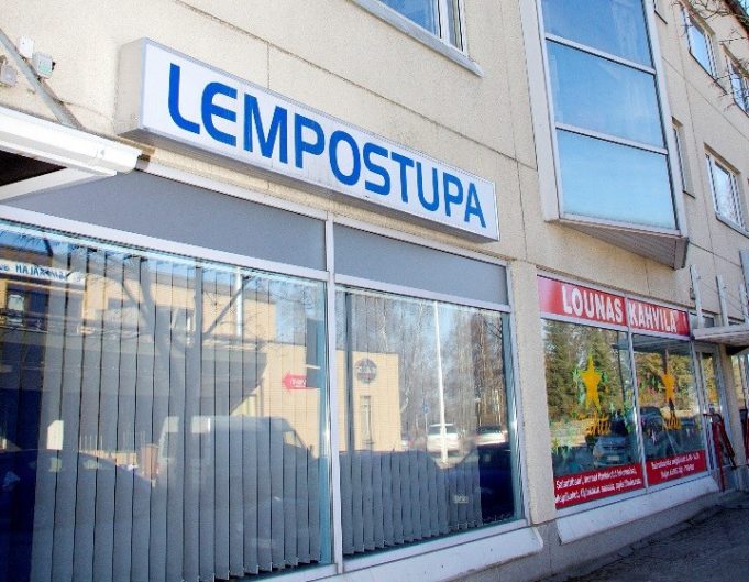 lempostupa