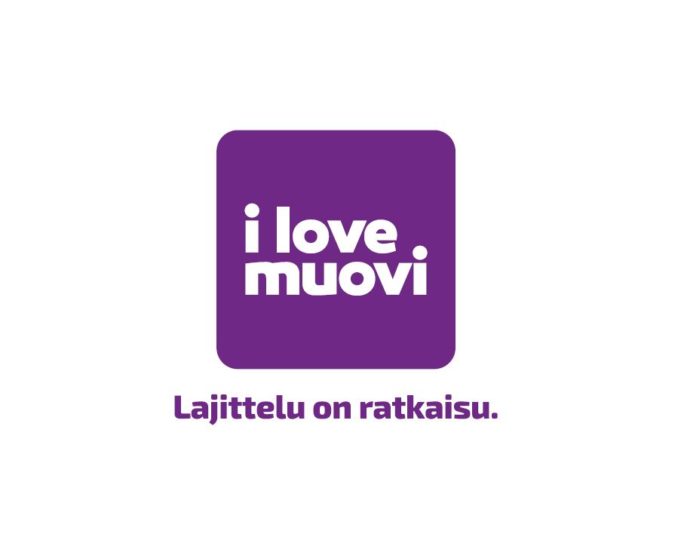 ilovemuovi logo