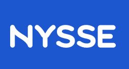 nysse