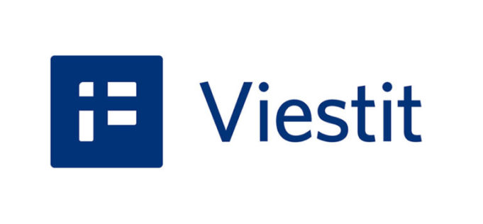 viestit logo