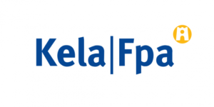 Kelan logo