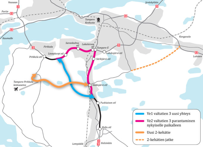 puskiaisten oikaisu kuva