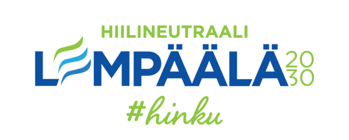 hiilineutraali lempäälä 2030