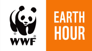 WWF logo