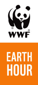 WWF logo