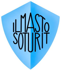 Ilmastosoturit logo