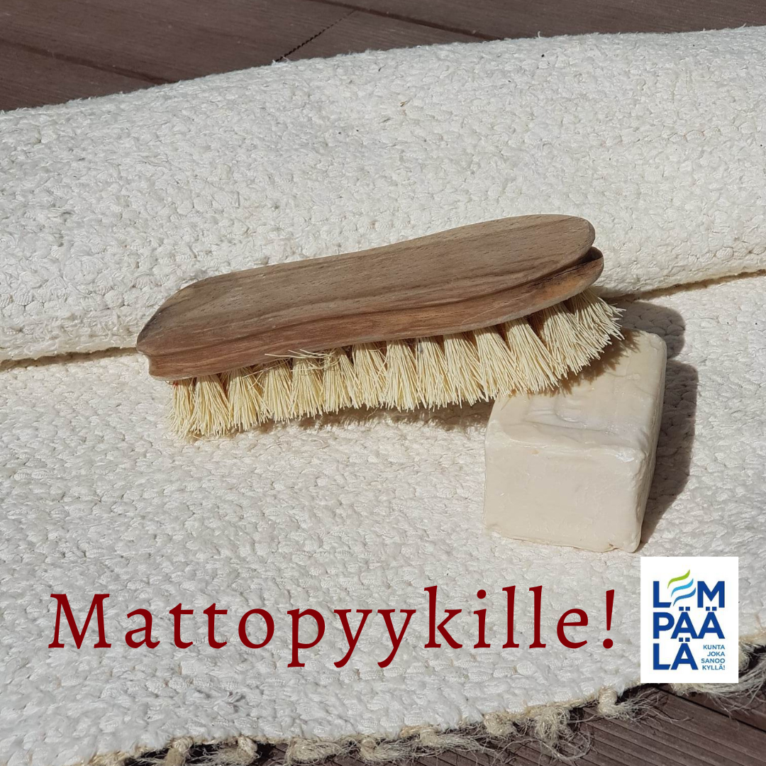 matonpesupaikat-ovat-auki-lemp-l