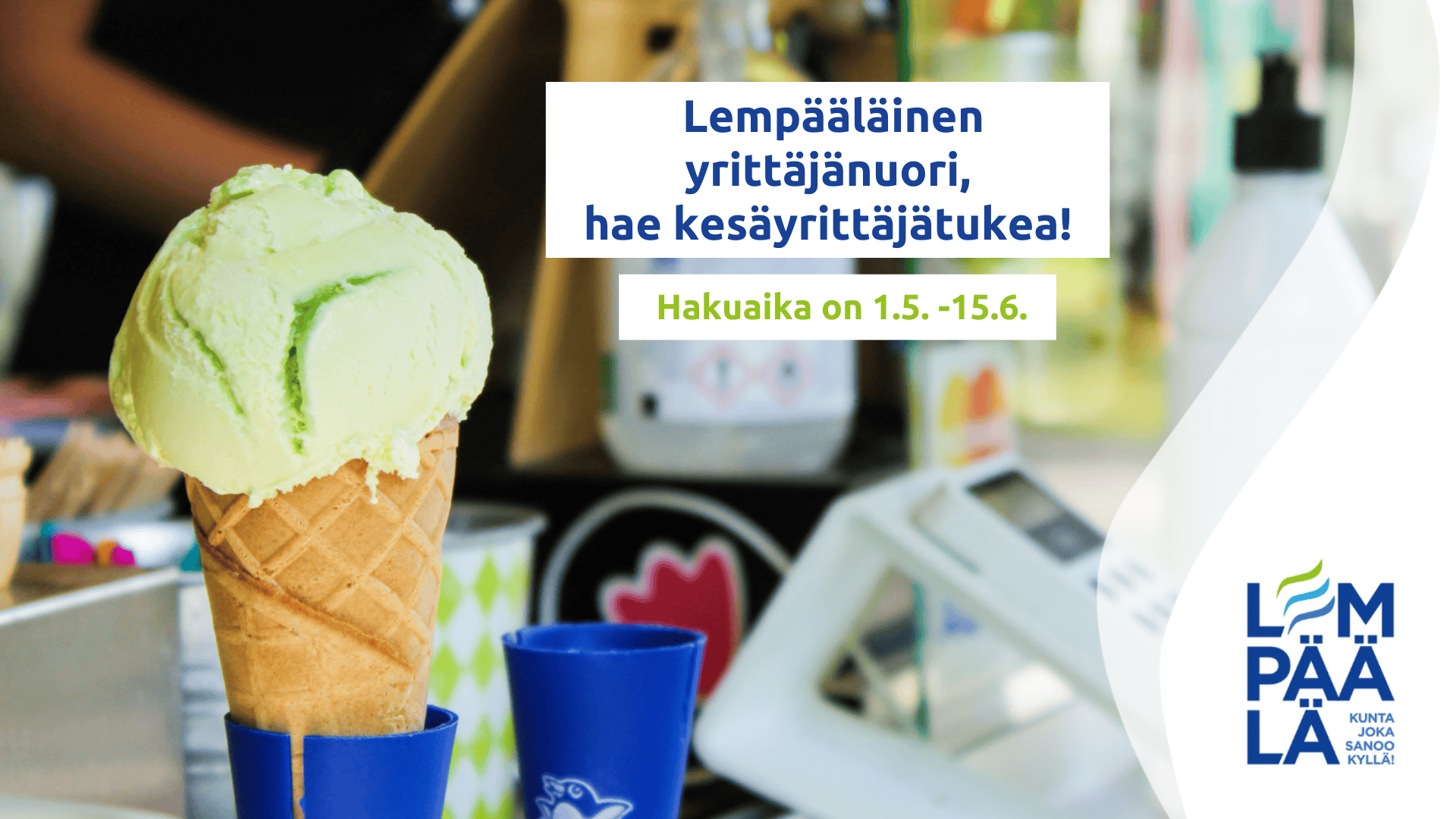 kes-yritt-j-setelikokeilu-k-ynnistyy-lemp-l-n-nuorille-lemp-l