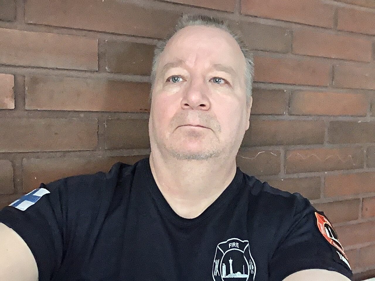 Jarkko Lahtinen