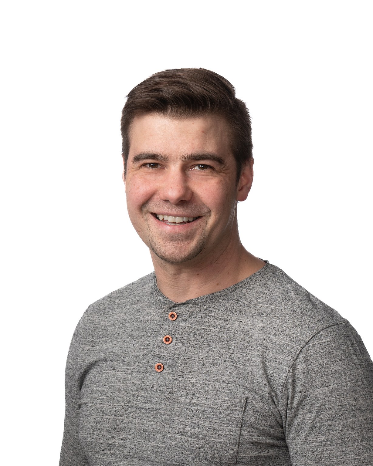 Matti Kärki