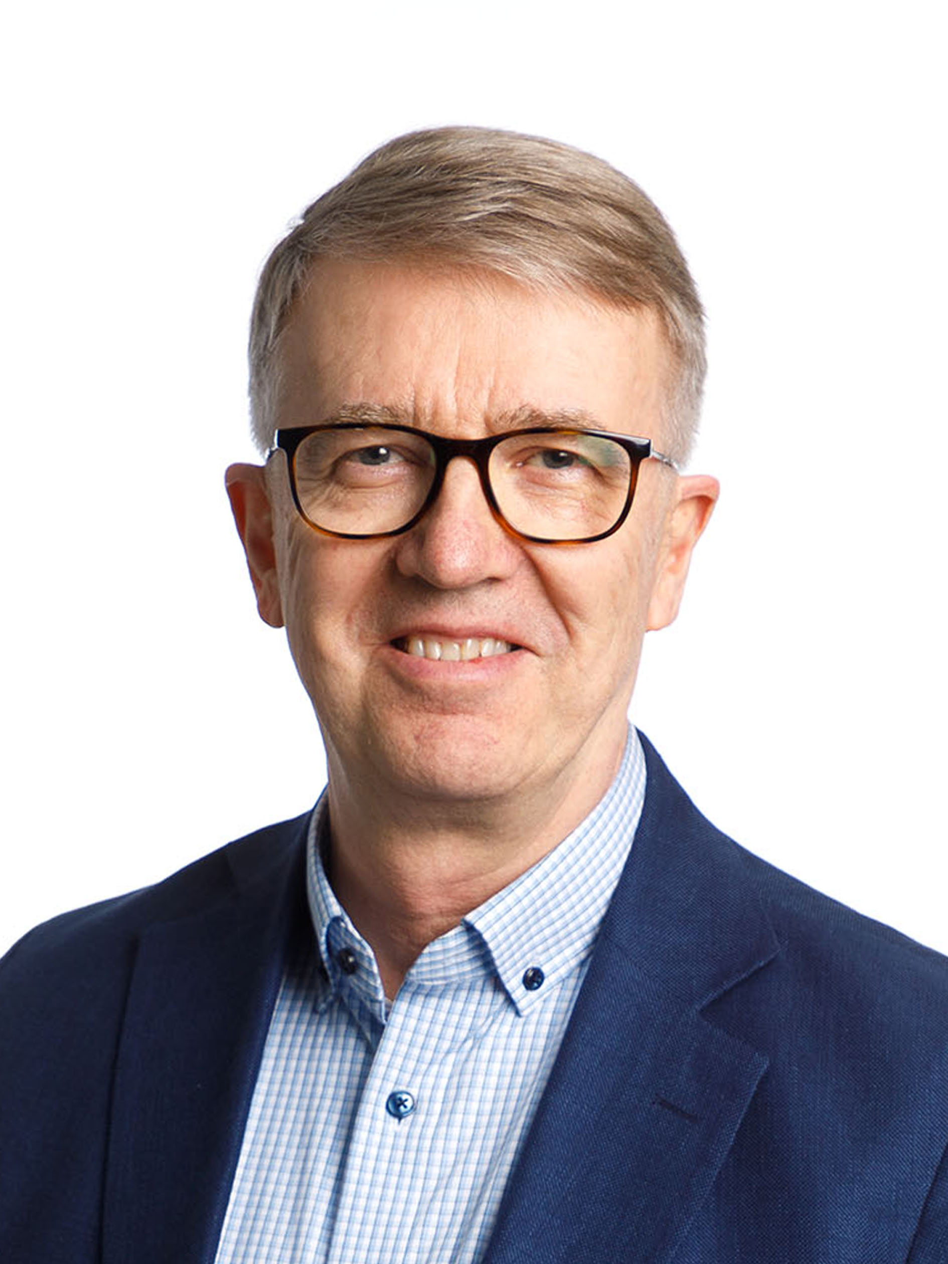 Ari Miettinen