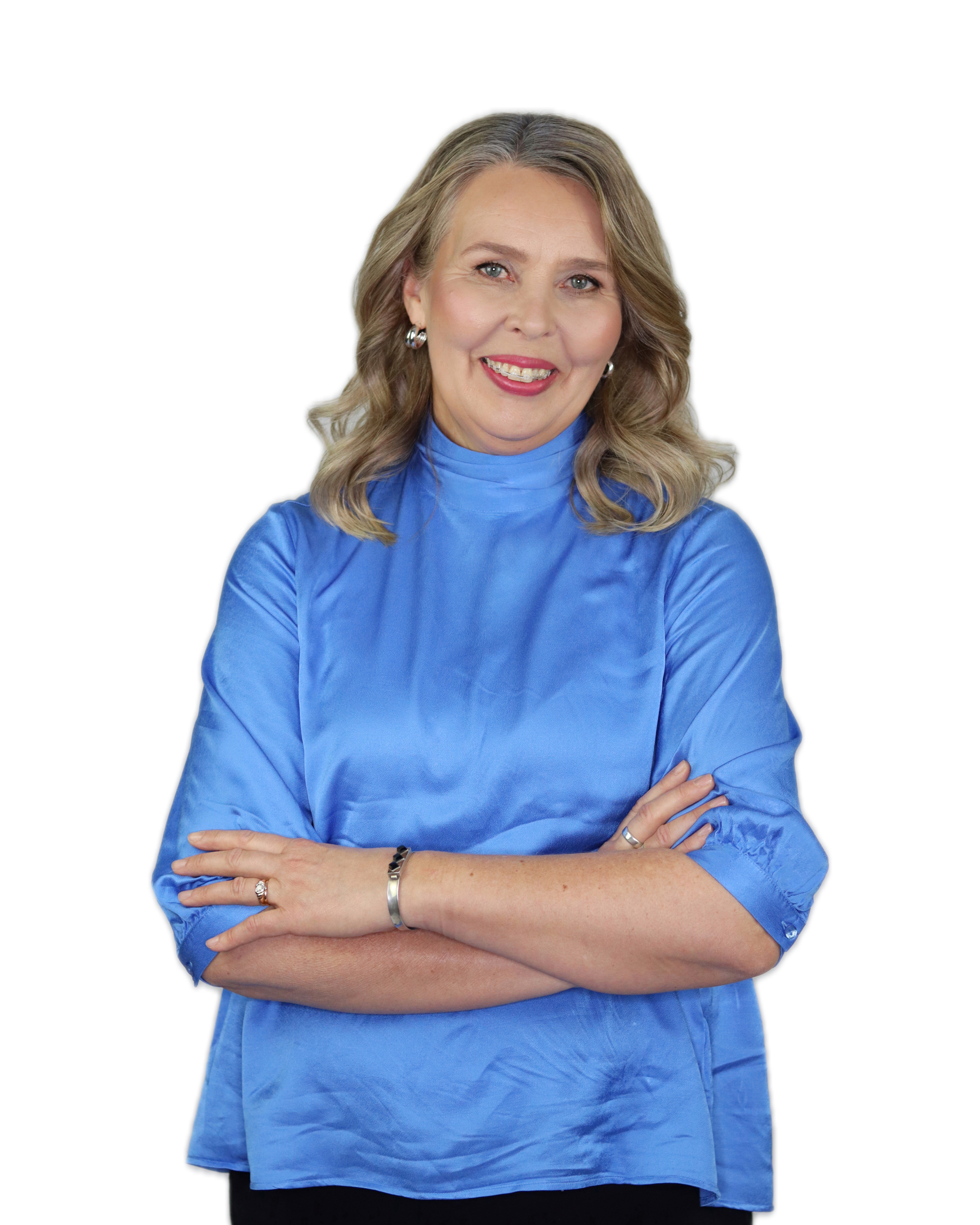 Piia Nurmela