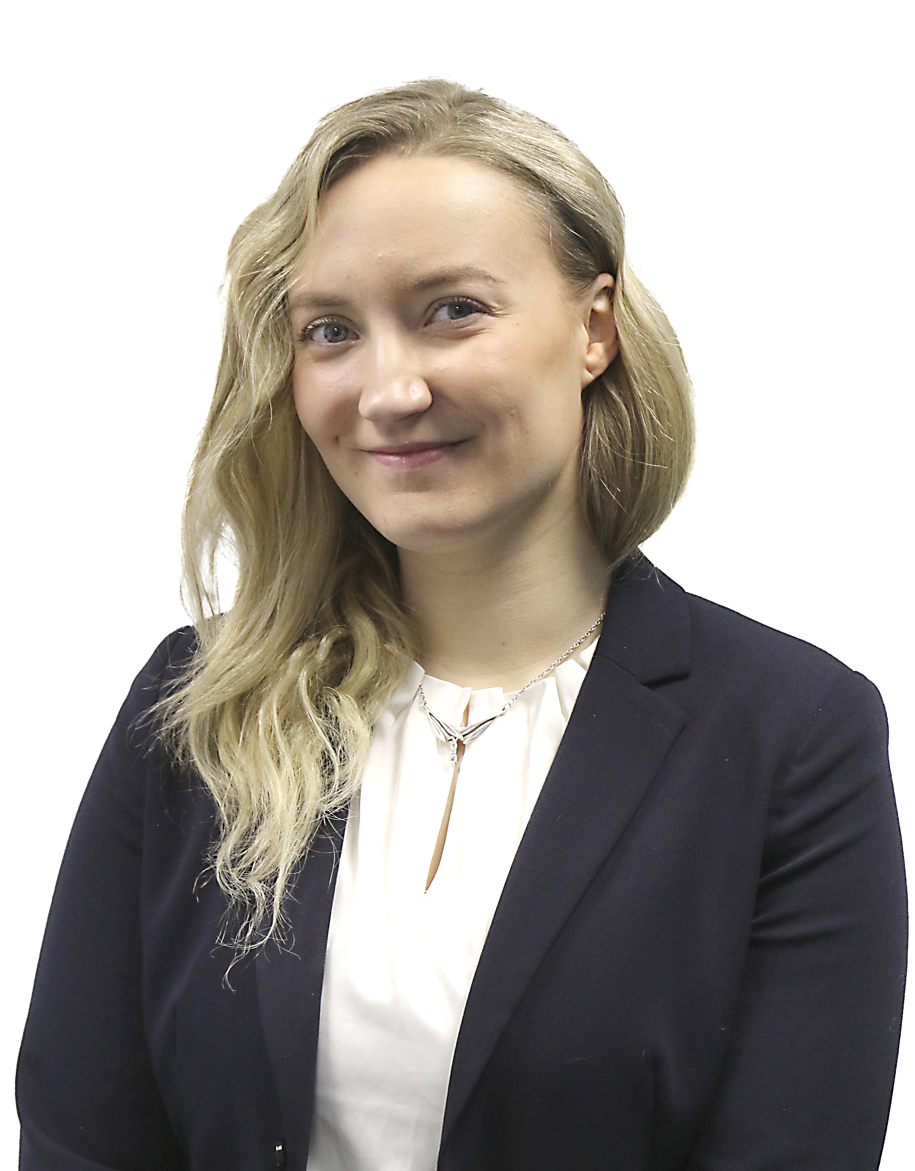 Riina Kivistö