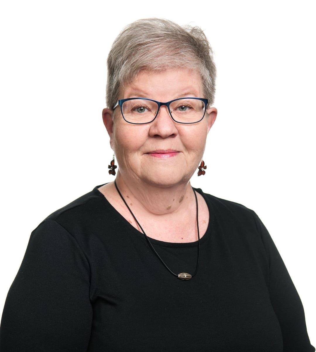 Hannele Lehikoinen