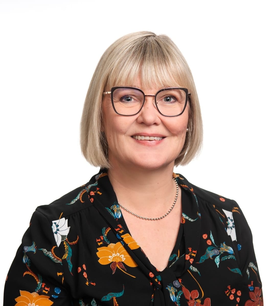 Satu Kosola